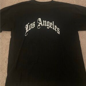 Brandy Melville T Shirt